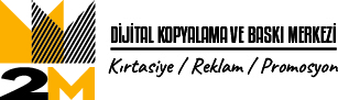 2M Kopyalama